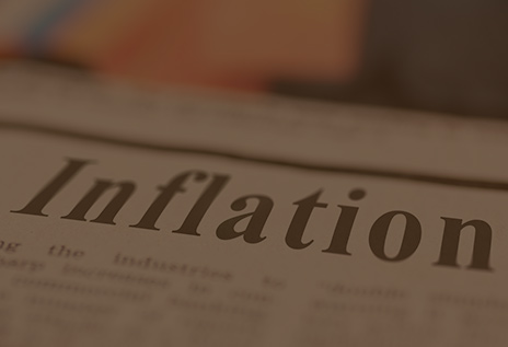 Inflation is coming down. What does this mean for capital markets?