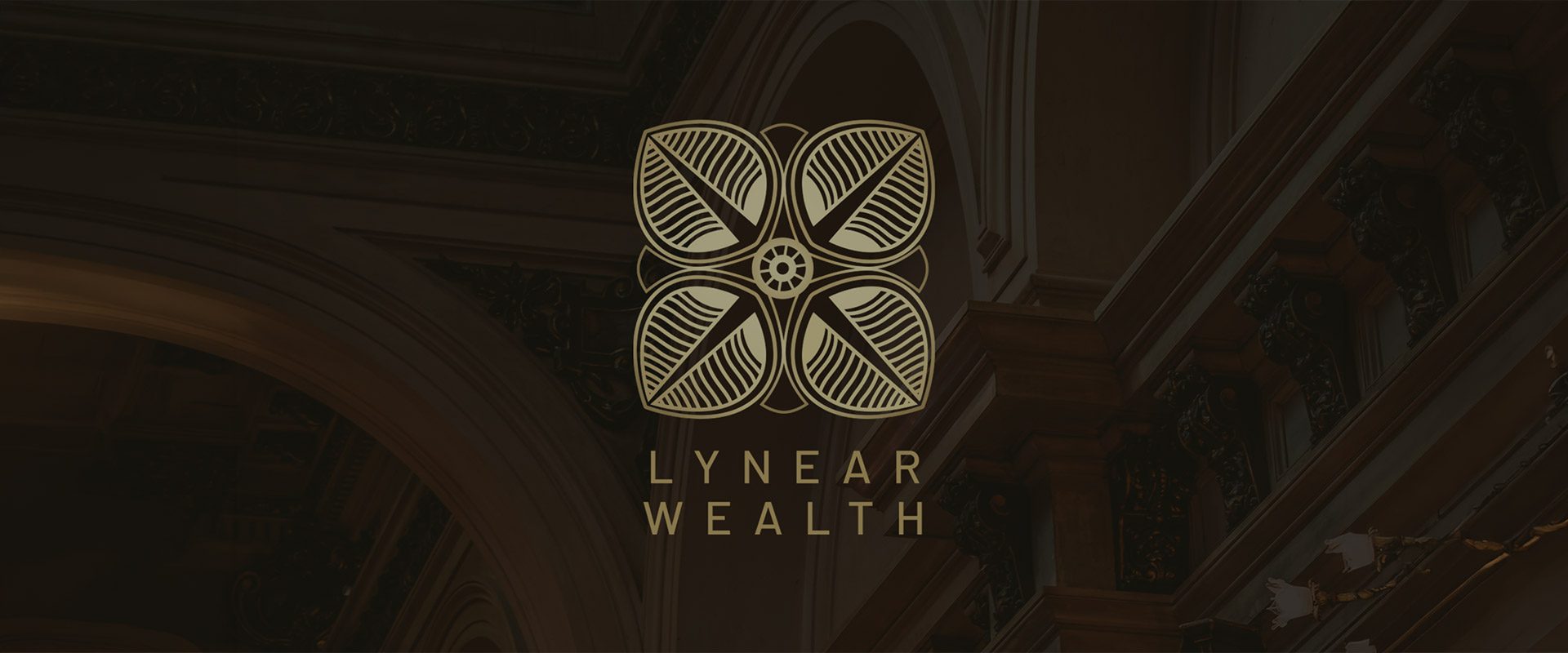 Unit Trusts